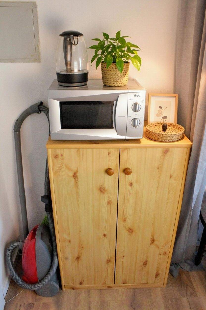 Modische, fantastische Wohnung in Erlangen – Erlangen – Vorschaubild 6