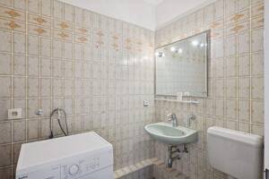 3-Zimmer-Wohnung in guter Lage Heimfeld – 21075 Hamburg – Vorschaubild 9
