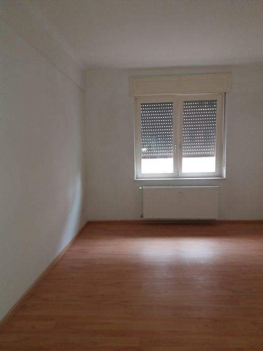 2 ZKB Wohnung in Malstatt – Saarbrücken – Vorschaubild 4