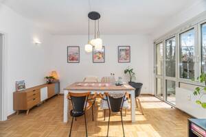 MUTZHAS - Boho Style trifft Moderne - Ihr Investment mit Stil – 81925 München – Vorschaubild 1