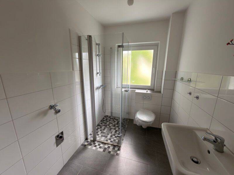 Preiswerte und individuelle 2,5-Zimmer-Wohnung – Dortmund – Vorschaubild 3