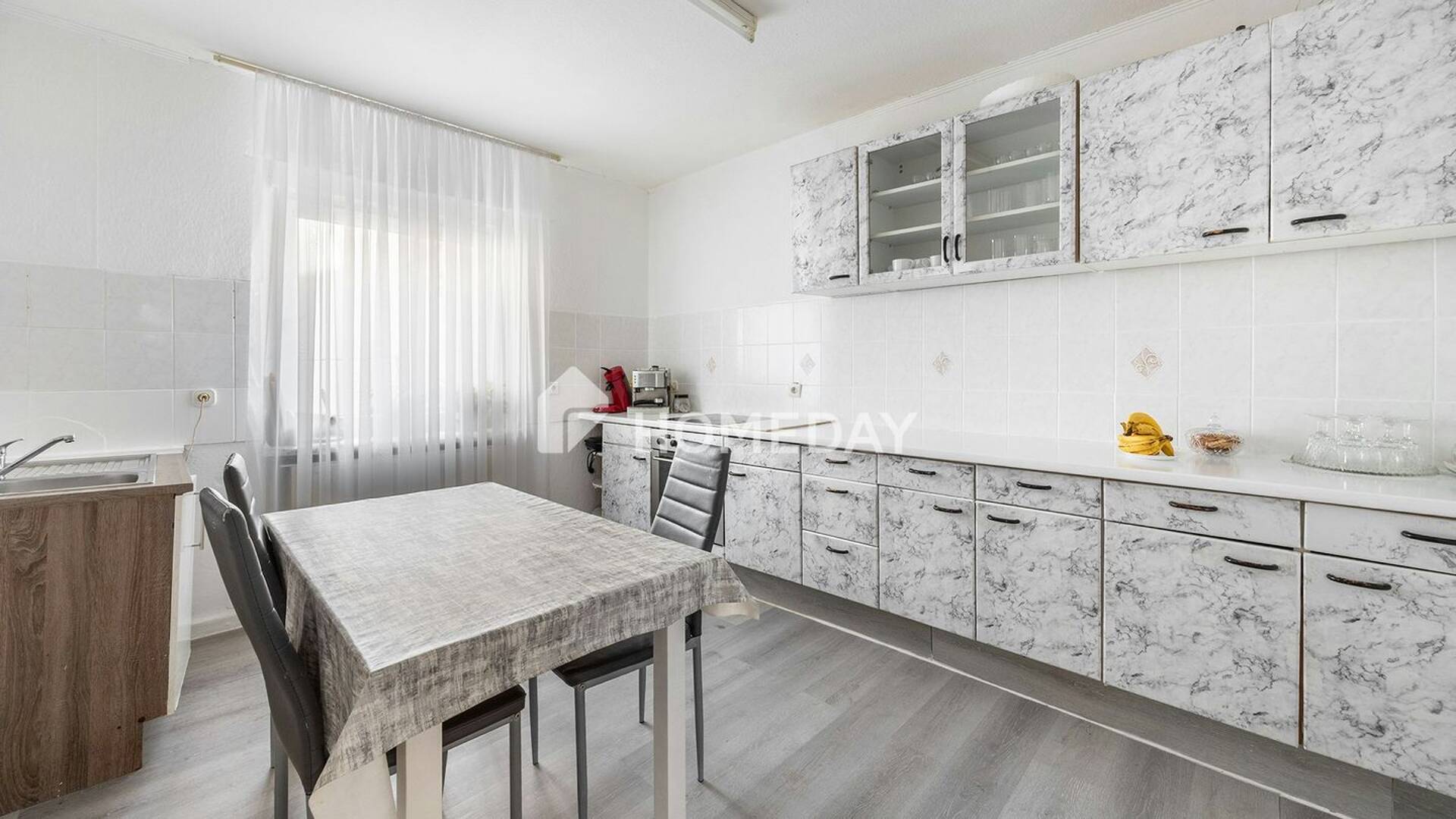 Mehrfamilienhaus in 58089 Hagen mit 567 m² kaufen