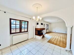 Wohn-Geschäftshaus mit Lager, Wohnen, ELW & Erweiterungspotential | bevorzugte Lage Mainz Weissenau – 55130 Mainz – Vorschaubild 9