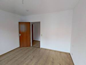 ** Helle 2-Zimmer-Wohnung in Gelsenkirchen ** – 45883 Gelsenkirchen – Vorschaubild 7