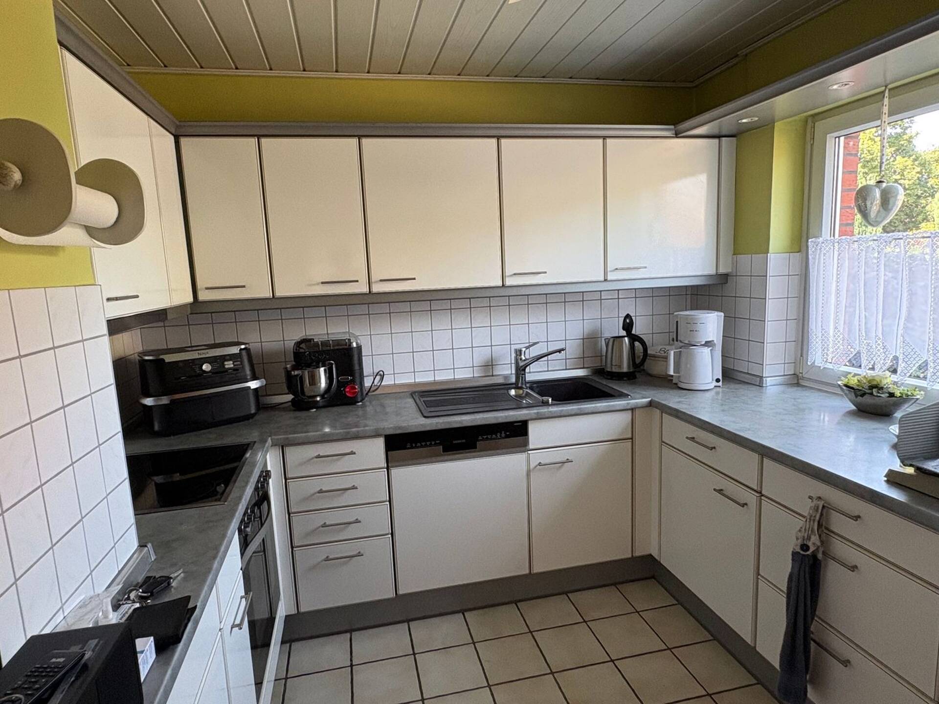 Haus in 48653 Coesfeld mit 243 m² kaufen