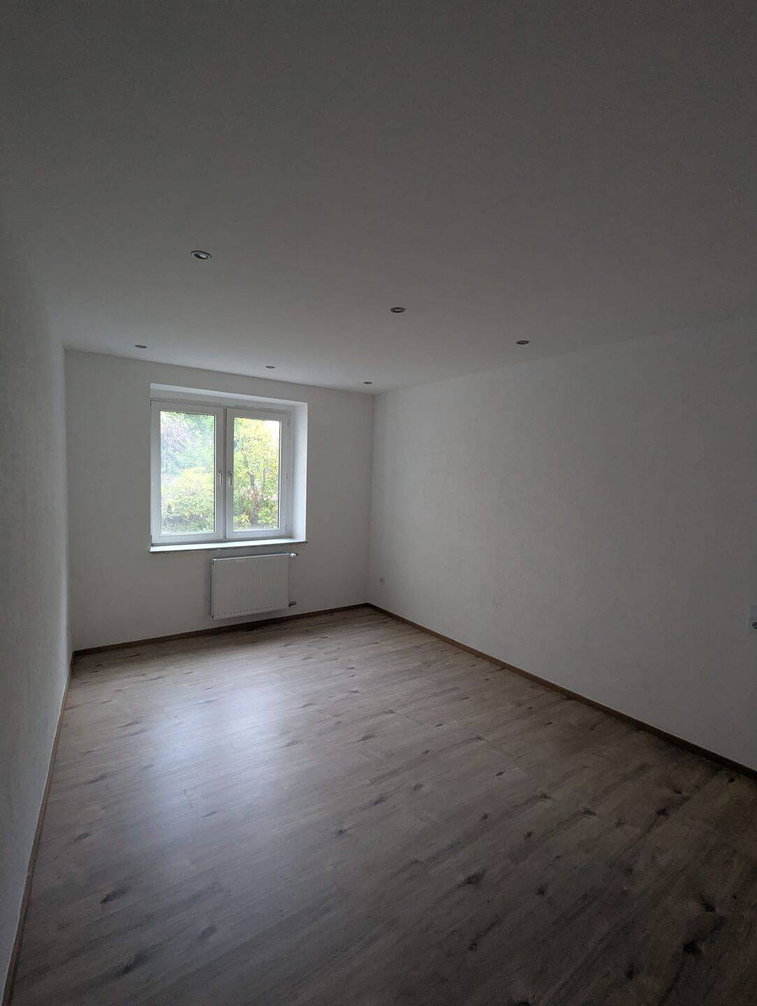 Helle 4-Zimmer-Wohnung (121 m²) mit Garten & Balkon in Hagen-Wehringhausen – Hagen – Vorschaubild 7