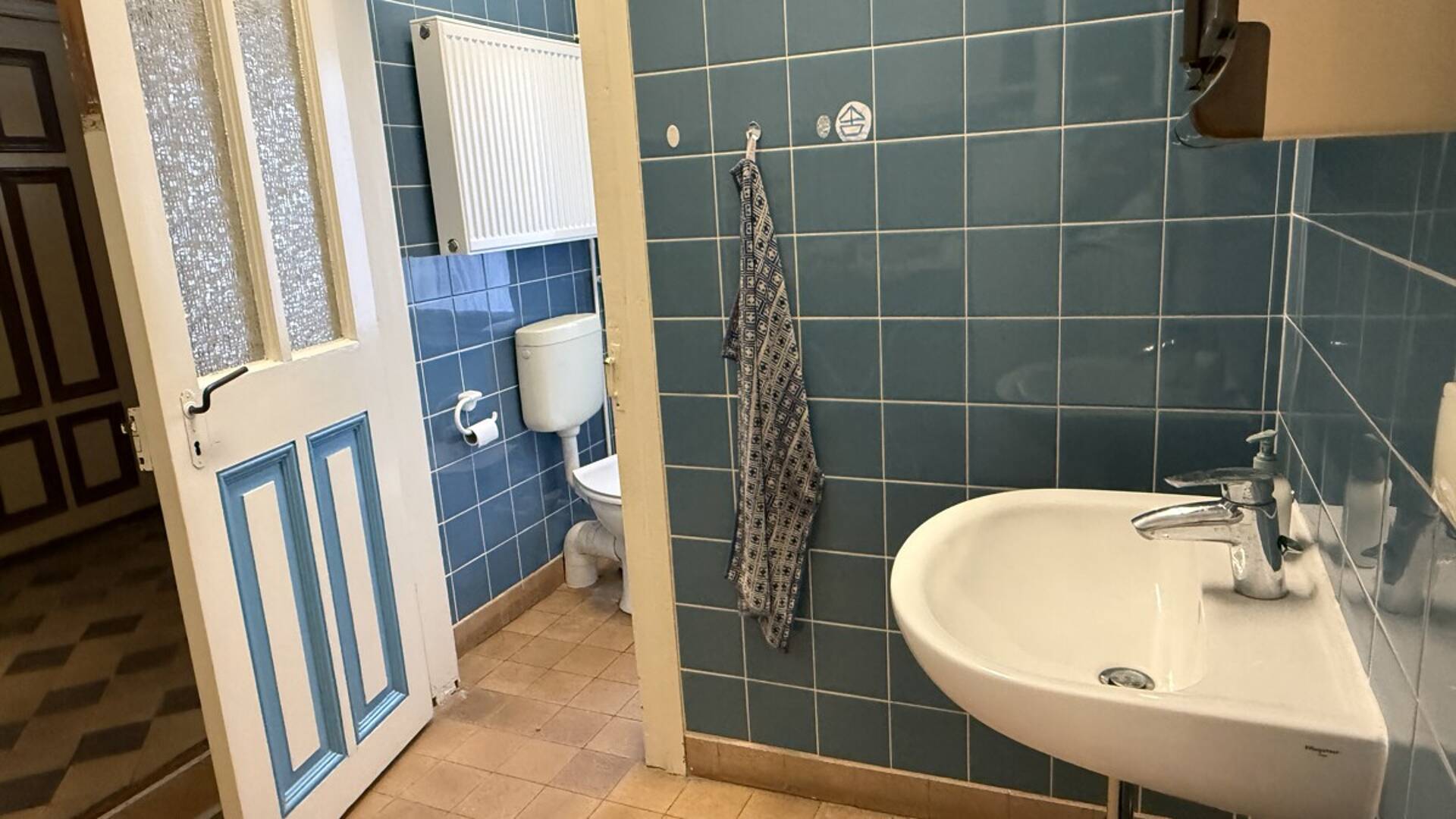 Einfamilienhaus in 06886 Lutherstadt Wittenberg mit 177 m² kaufen