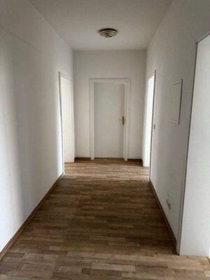 Leerstehende 2 - Raumwohnung nahe des Karl-Heines-Kanals in Lindenau zu verkaufen – 4177 Leipzig – Vorschaubild 9