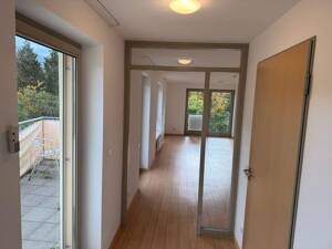 barrierefreie Einraum-Seniorenwohnung in BN-Poppelsdorf – 53115 Bonn – Vorschaubild 5
