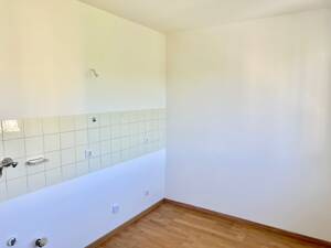 SGE- Sonnige 3-Zimmer-Wohnung in beliebter Lage von Heilbronn-Böckingen – 74080 Heilbronn – Vorschaubild 7