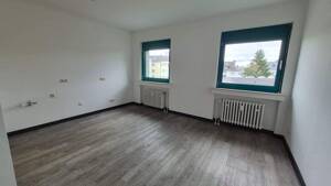 Top moderne Wohnung mit gelungenem Raumkonzept in zentraler Lage von MG, Nähe City und Hauptbahnhof – 41065 Mönchengladbach – Vorschaubild 3