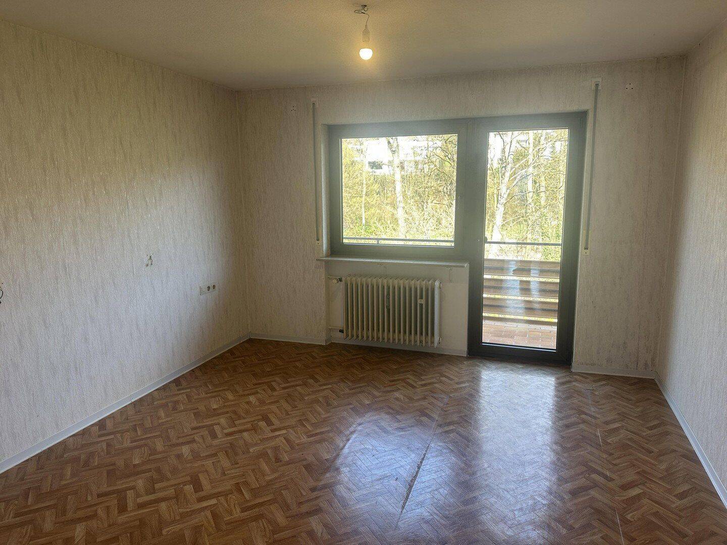 Zweifamilienhaus mit Garten in Remseck-Hochdorf – Remseck am Neckar – Vorschaubild 8