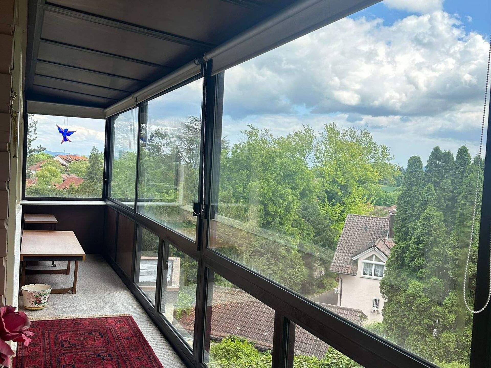 Einfamilienhaus in 78224 Singen (Hohentwiel) mit 170,8 m² kaufen
