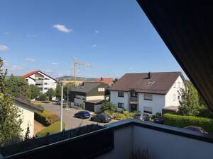 k.A. – 74078 Heilbronn – Vorschaubild 6
