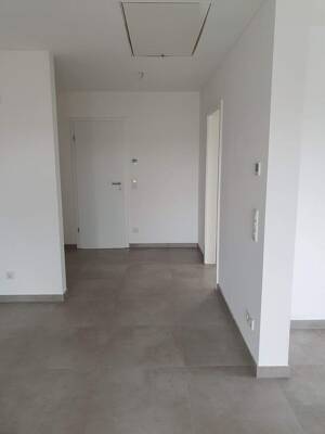 Moderne Dachgeschosswohnung mit sonniger Dachterrasse – 90768 Fürth – Vorschaubild 5
