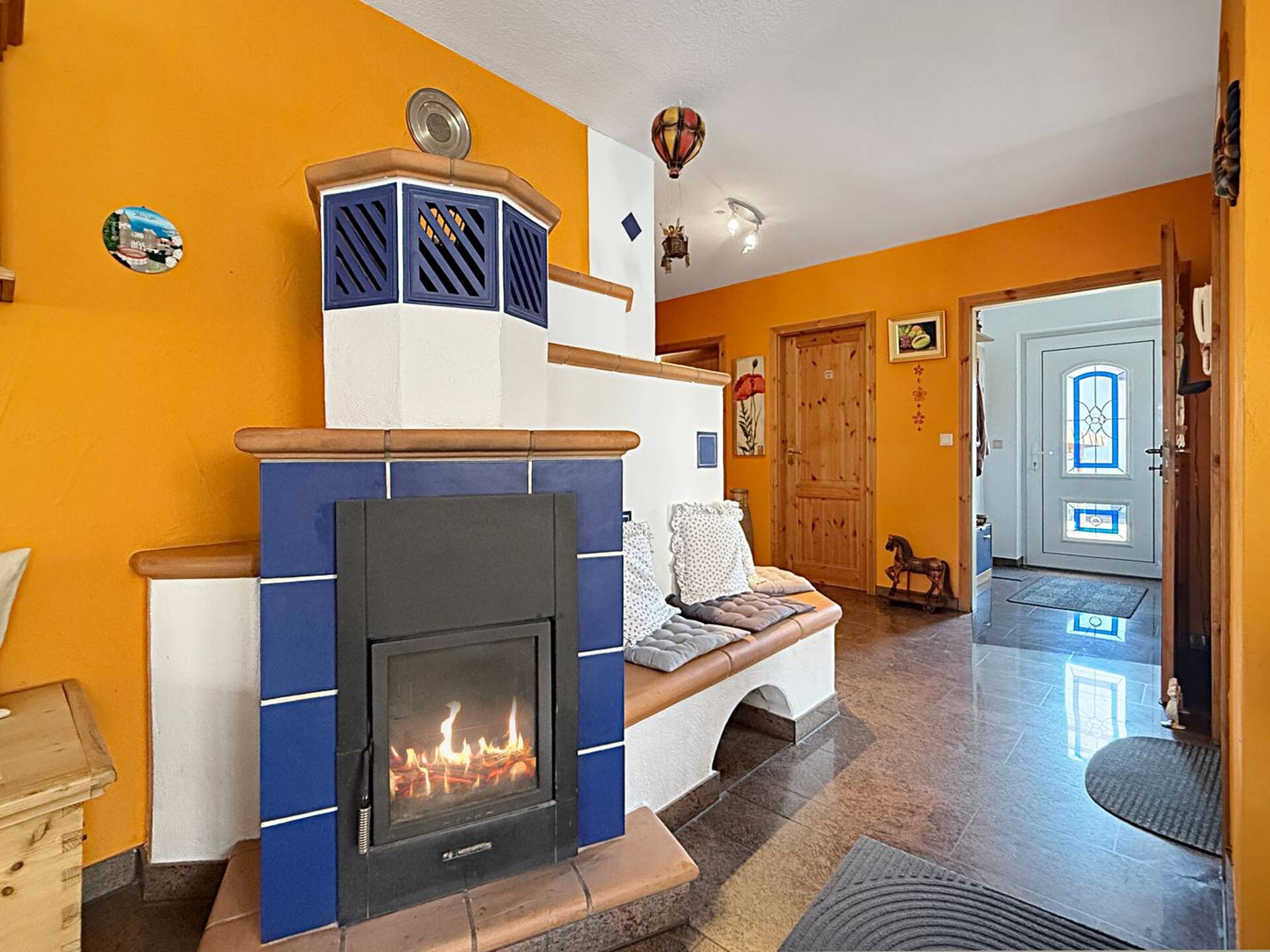 Haus in 76744 Wörth am Rhein mit 260 m² kaufen