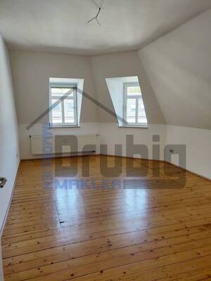 3-Raumwohnung im Waldstraßenviertel – 4105 Leipzig – Vorschaubild 3