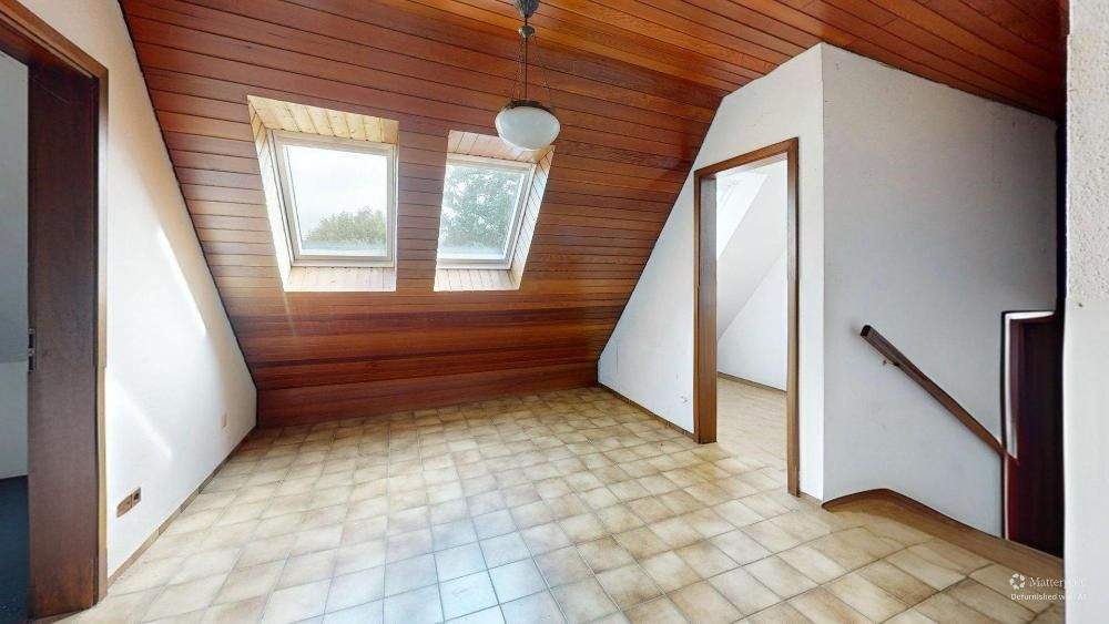 Interessantes Bauernhaus in Barendorf :-) – Barendorf – Vorschaubild 9
