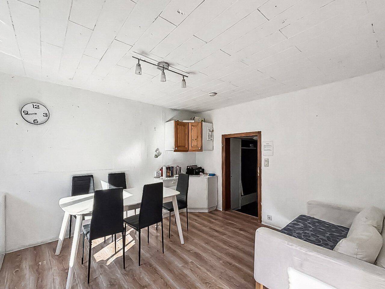 Wohn- und Geschäftshaus in zentraler Lage von Stuttgart-Möhringen – Stuttgart – Vorschaubild 7