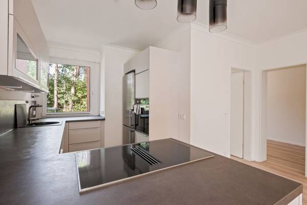 Terrassenwohnung in 21217 Seevetal mit 96,75 m² kaufen
