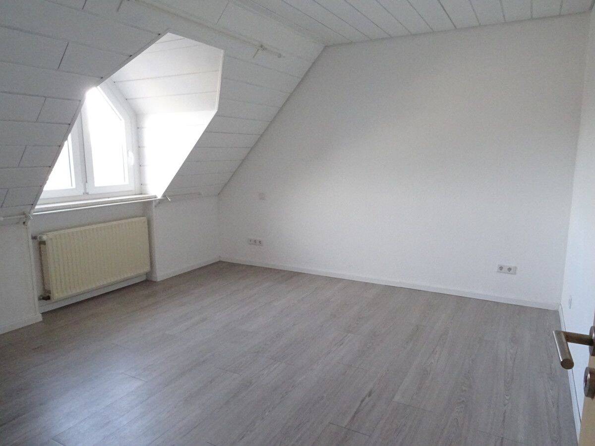 3-Zimmer-Wohnung im Volksbank-Gebäude zu vermieten! – Heek – Vorschaubild 5