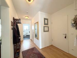 Moderne 2,5-Zimmer-Wohnung in begehrter Lage von Essen-Fulerum als Investment – 45149 Essen – Vorschaubild 2