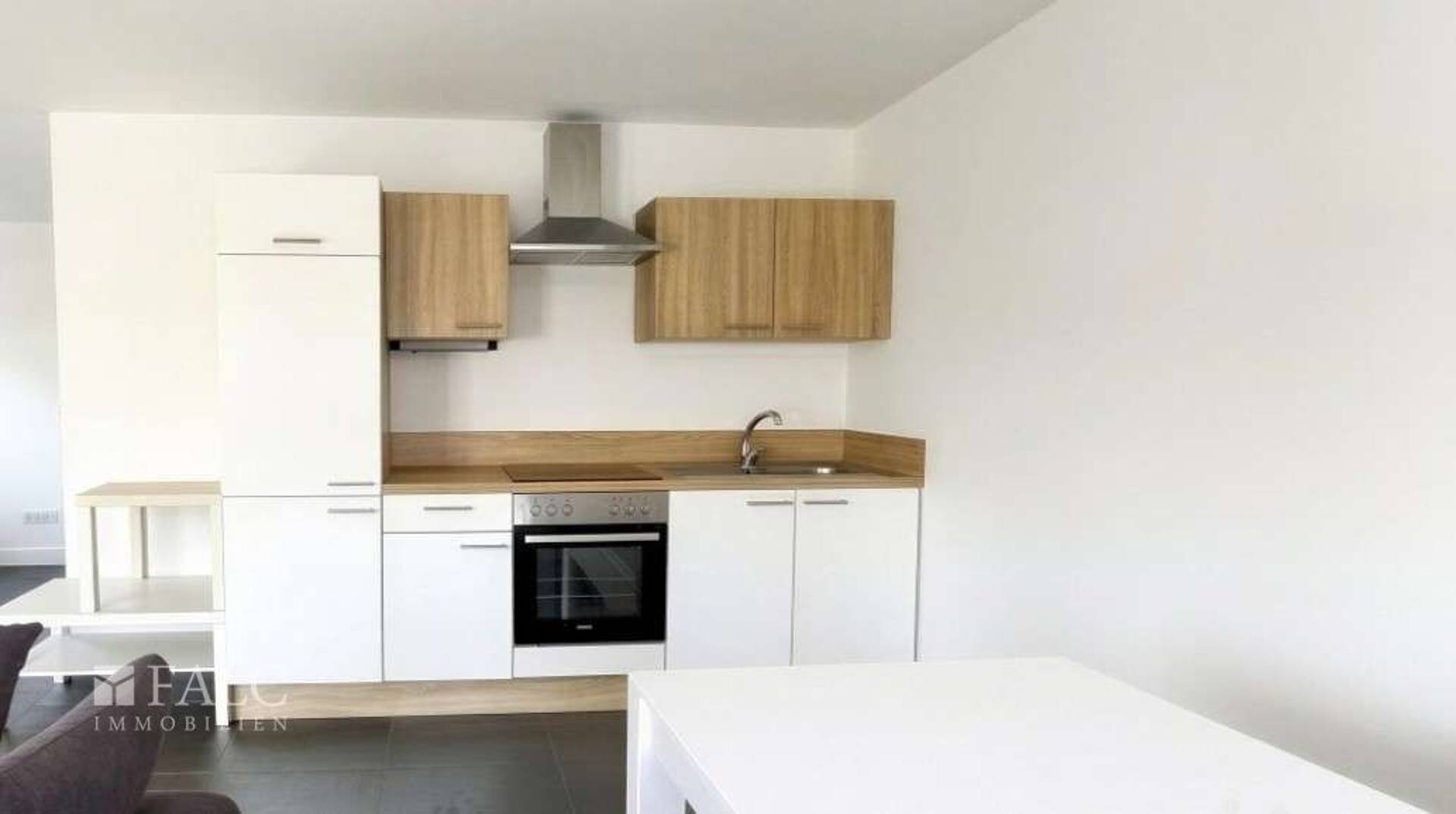 Haus in 69242 Mühlhausen mit 194,67 m² kaufen