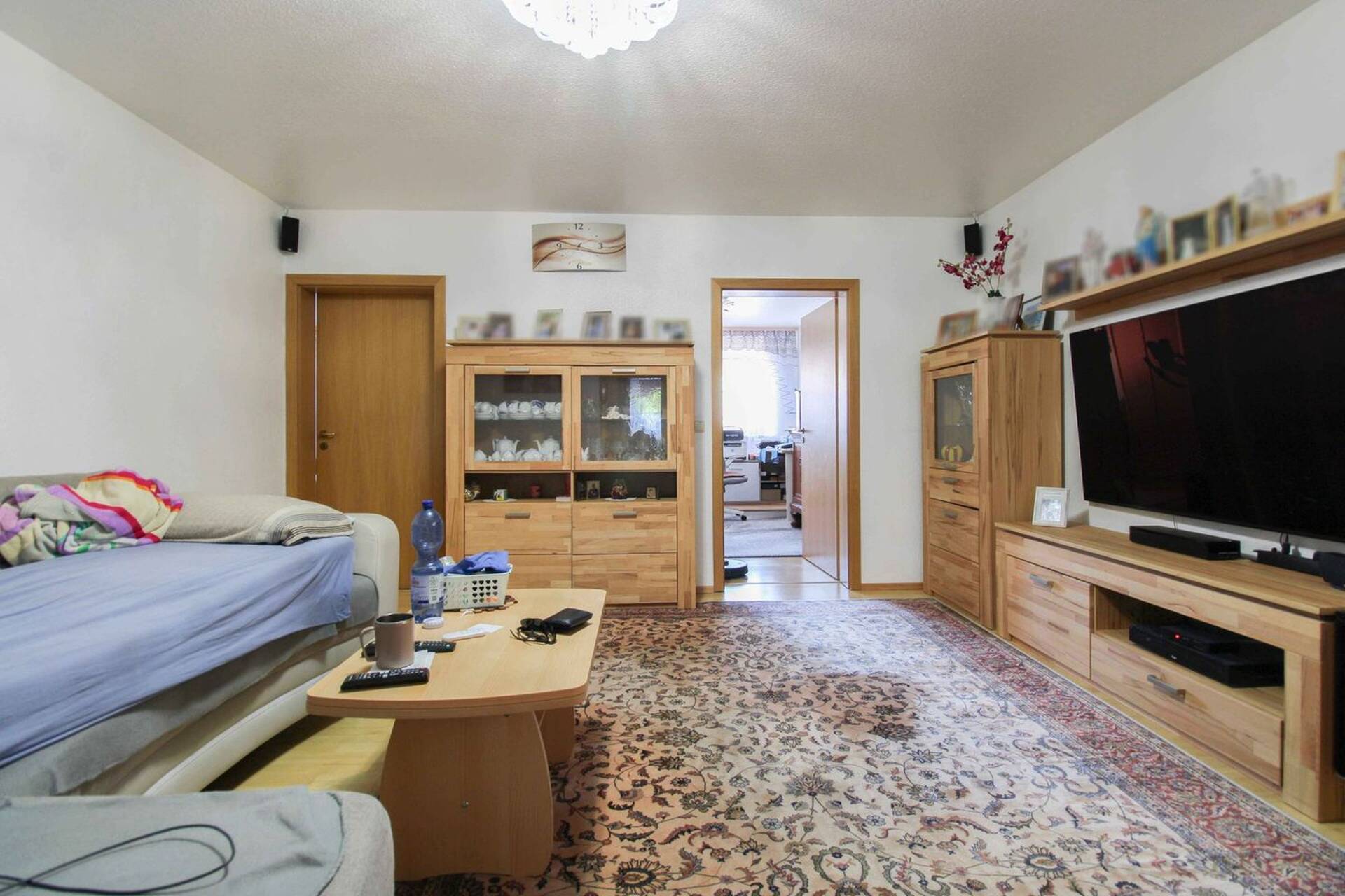 Mehrfamilienhaus in 86633 Neuburg an der Donau mit 250 m² kaufen
