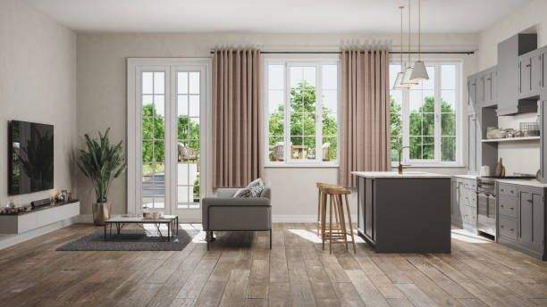 Ihr klimafreundliches Zuhause - modern & effizient! – Mönchengladbach – Vorschaubild 5