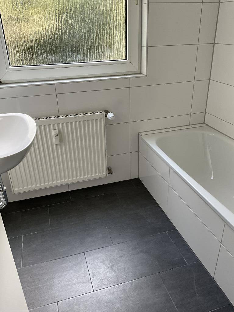 Anmieten und 500 EUR WM-Prämiengut Modernisierte3-Zimmer-Wohnung in Elberfeld - Mit neuen Badezimmer – Wuppertal – Vorschaubild 6