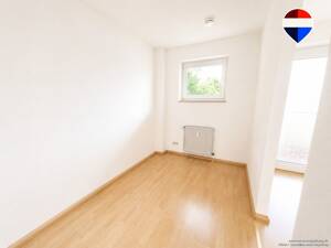Für Eigennutzer oder Anleger: 1,5-Zimmer-ETW mit Balkon und Tiefgaragenoption in Stadtfeld Ost – 39108 Magdeburg – Vorschaubild 6