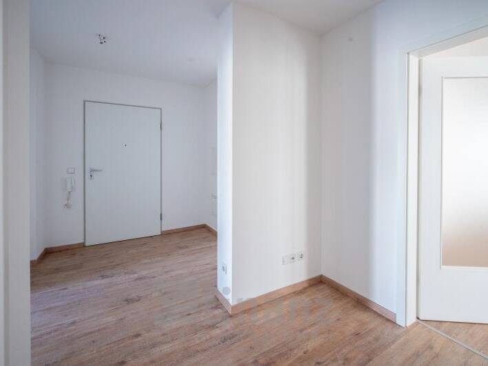 barrierearme 2-Raumwohnung in Chemnitz – Chemnitz – Vorschaubild 7