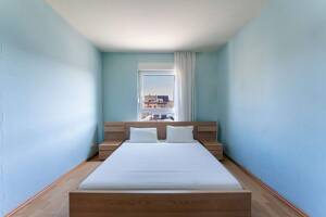 Helle 4-Zimmer-Wohnung im 1. Obergeschoss – 51377 Leverkusen – Vorschaubild 6