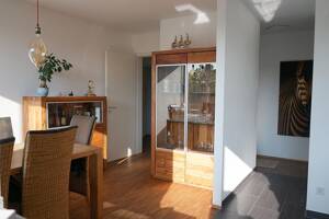 TOP-Lage: Cityapartment in Köln-Lindenthal Nähe Stadtwaldgürtel – 50931 Köln – Vorschaubild 4