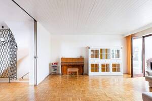 SEEBAUER | Hartmannshofen- Untermenzing - DHH in Toplage! – 80997 München – Vorschaubild 7