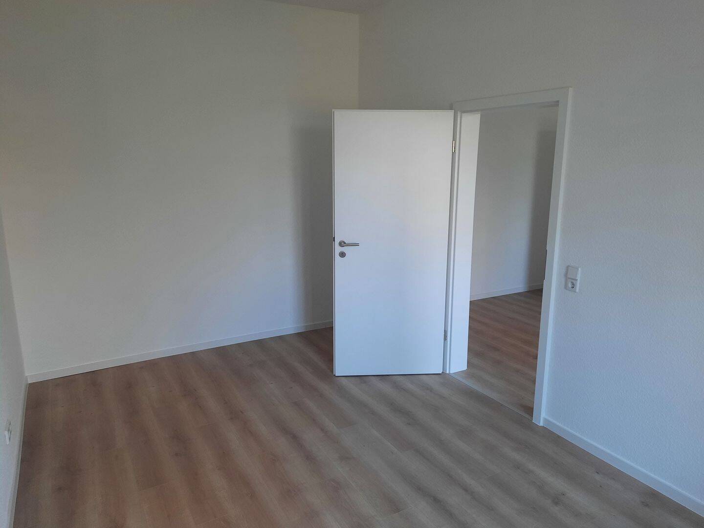 * Schicke 2-Raum Wohnung * – Leipzig – Vorschaubild 8