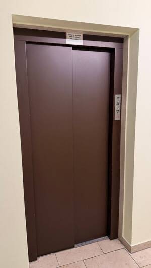 3-Zimmer-Wohnung mit Potenzial - attraktive Basis für Eigennutzer und Investoren – 51149 Köln – Vorschaubild 5