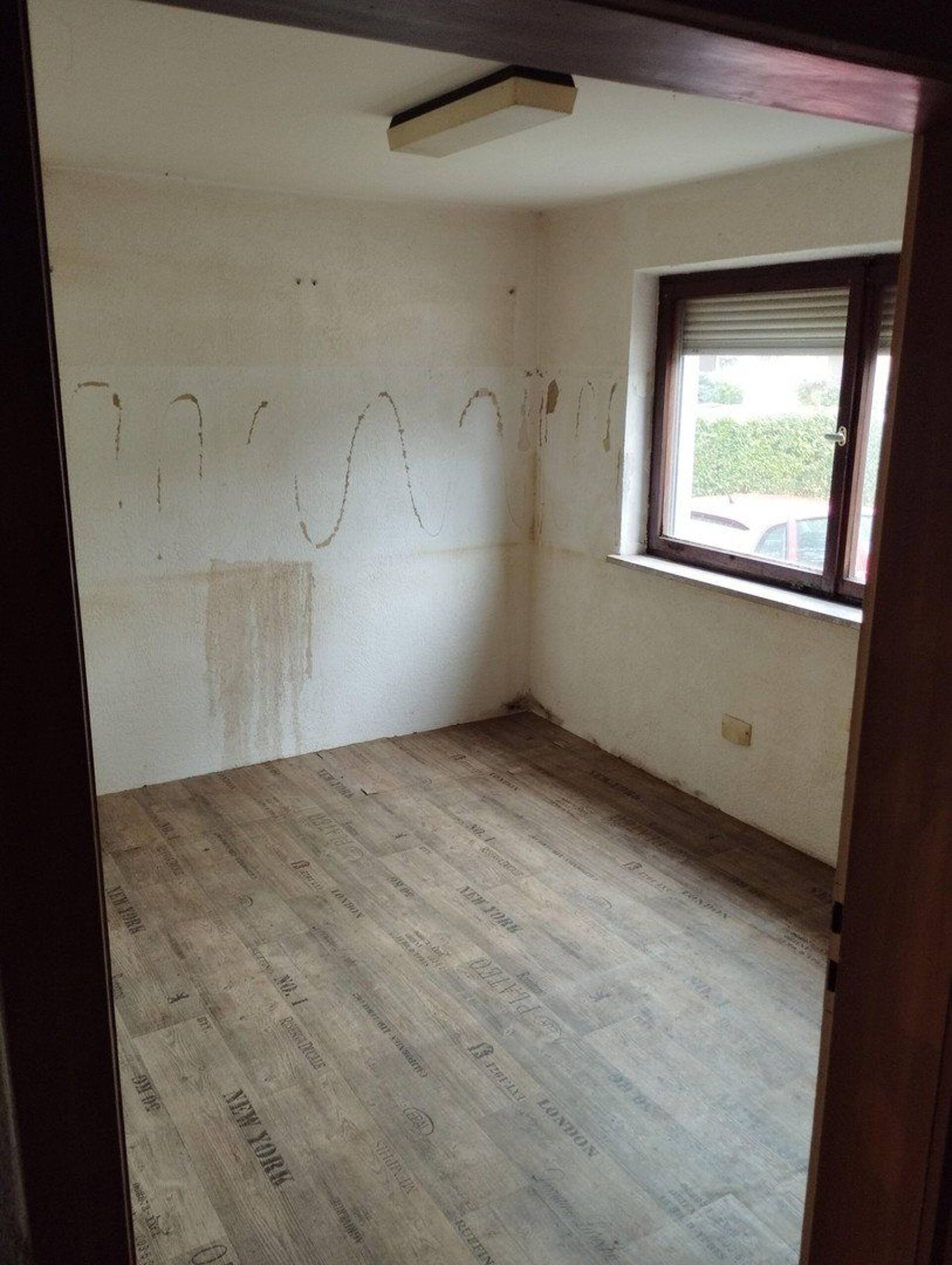 Haus in 77656 Offenburg mit 80 m² kaufen