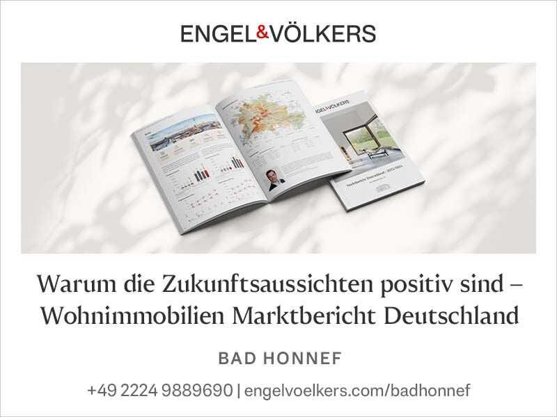 Engel & Völkers: – Mehren – Vorschaubild 2