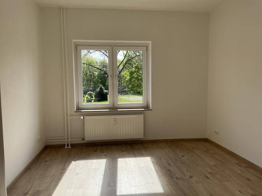 2-Zimmer-Wohnung in Bottrop Batenbrock-Nord – Bottrop – Vorschaubild 5