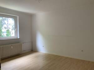 2-Zimmer-Wohnung in Gelsenkirchen Schalke – 45881 Gelsenkirchen – Vorschaubild 4