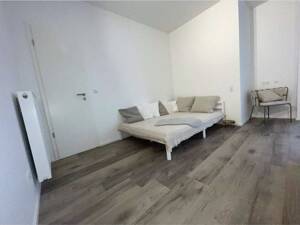 Möbliertes Studio am Stöckach alles inklusive - einziehen ab 01.09. – 70190 Stuttgart – Vorschaubild 2
