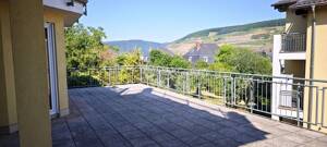 Zwischen Reben und Rhein beginnt Zuhause - Eigentumswohnung mit großer Terrasse in Bingen am Rhein – 55411 Bingen am Rhein – Vorschaubild 7