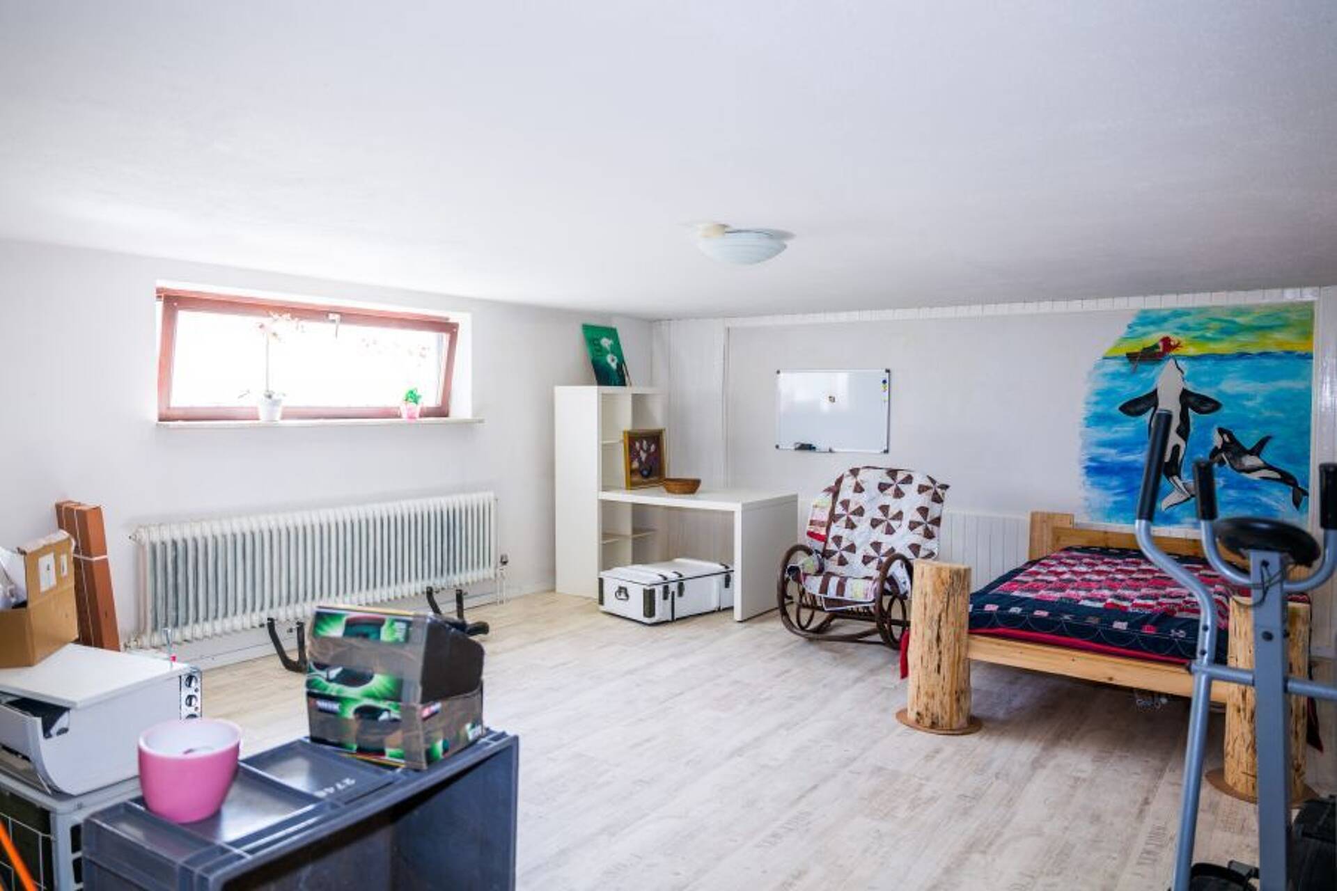 Einfamilienhaus in 73347 Mühlhausen i.T. mit 101 m² kaufen