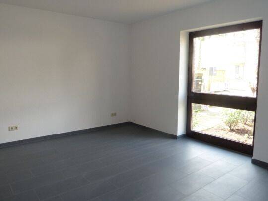 Köln-Marienburg - Luxuriöse 5-Zimmer- Maisonettewohnung mit großen Terrassen und privatem Garten – Köln – Vorschaubild 8