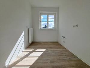 Ideal für Paare und kleine Familien – 39110 Magdeburg – Vorschaubild 3