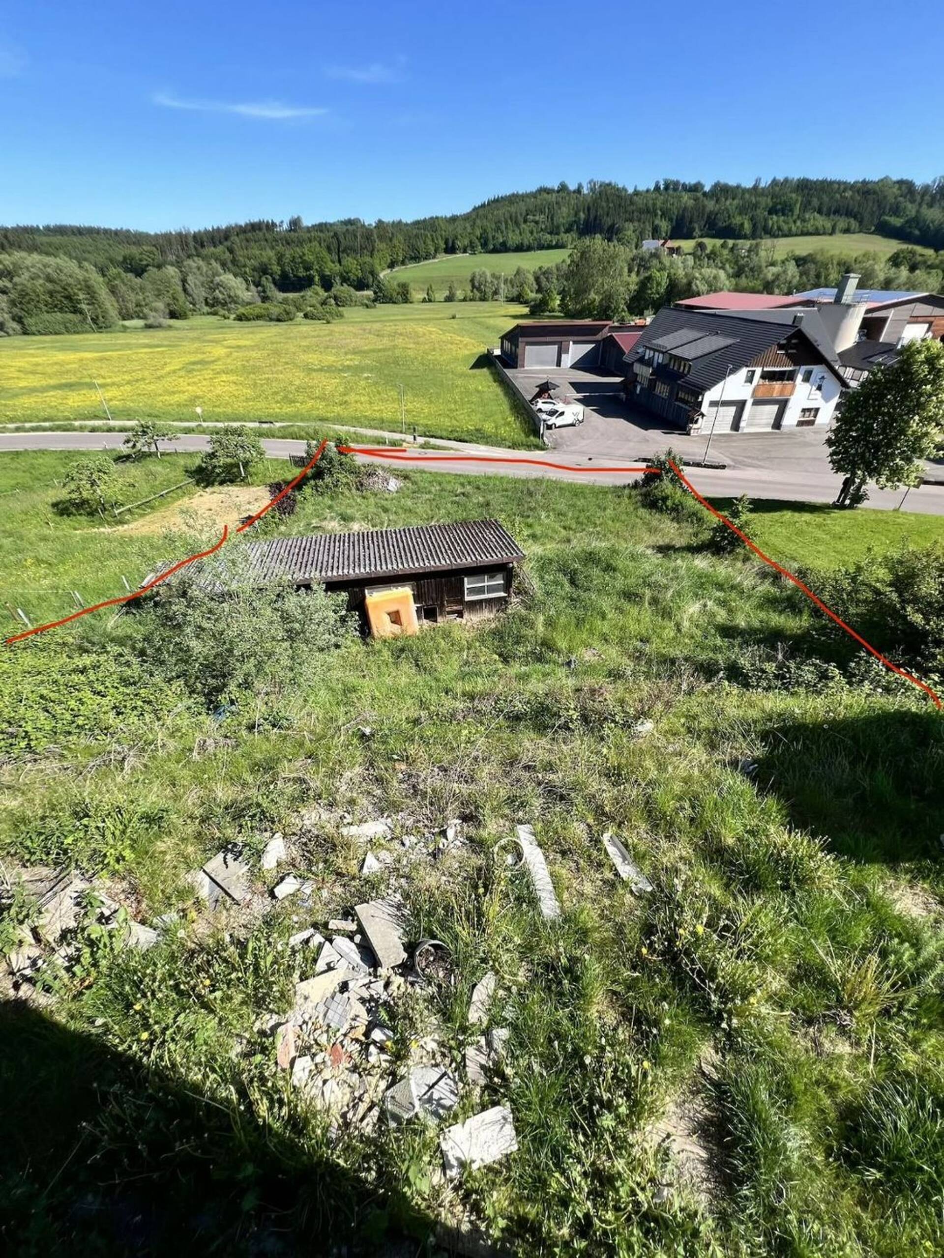 Einfamilienhaus in 73434 Aalen mit 140 m² kaufen