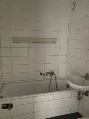 Wohnung mit besonderem Grundriss – 99091 Erfurt – Vorschaubild 2