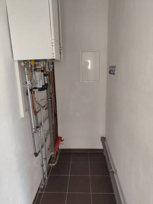 Eine renovierte Wohnung mit EBK – 7749 Jena – Vorschaubild 7