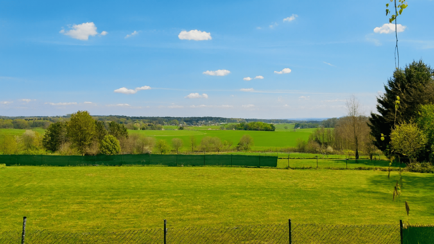 Interessante Kapitalanlage im Westerwald: MFH mit bis zu 7 Wohneinheiten – Andernach – Vorschaubild 5